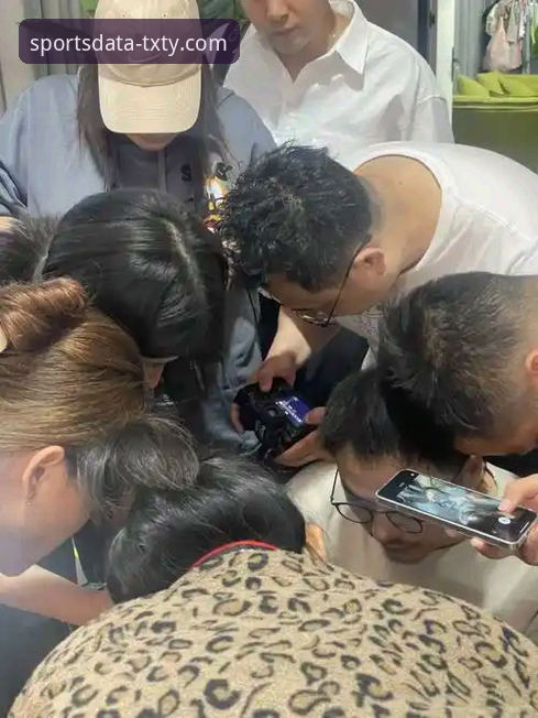 天行体育官网客服评测实操教程：如何快速评估体育数据平台的服务质量