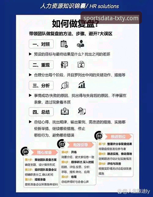 资深用户分享：如何利用体育数据平台，深度复盘意大利的“附加赛魔咒”