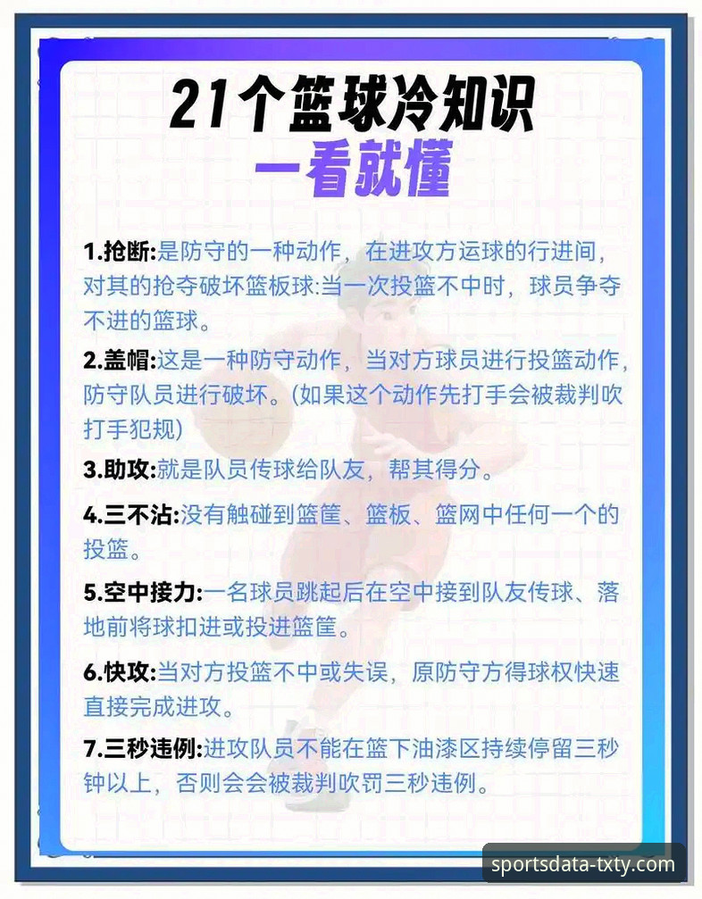 如何通过天行体育官网深度解析一场NBA关键战役：雷霆加时险胜活塞完整指南